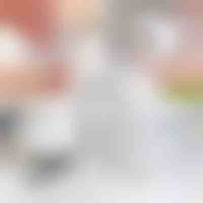 Uszczelnij szczeliny bez wysiłku | FILLIN