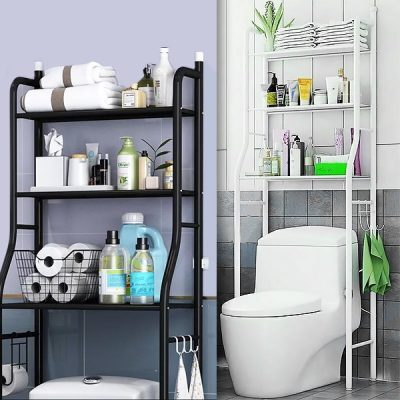 Półka Łazienkowa | BATHFLEX