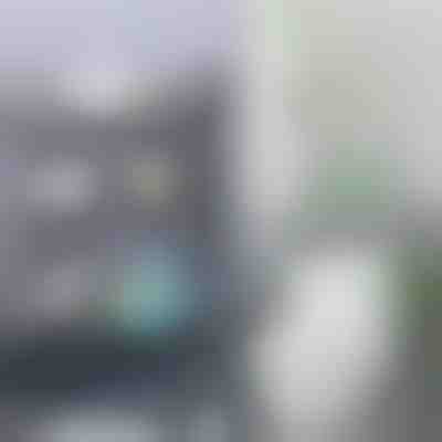 Półka Łazienkowa | BATHFLEX