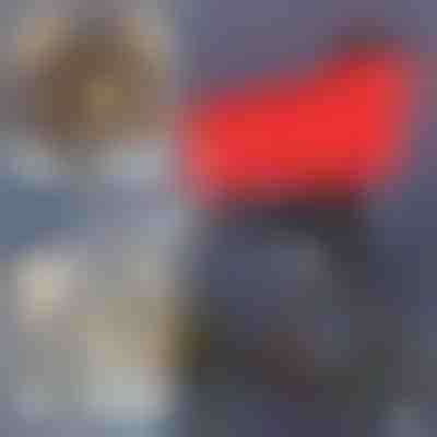 Najlepsza ręczna piaskarka | SANDBLAST