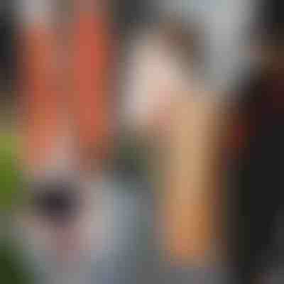 Pasy do podnoszenia i przenoszenia (2 szt.) | DUOLIFTERS