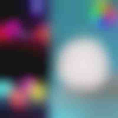 Nadmuchiwane Pływające Oświetlenie do Basenu | POOLGLO