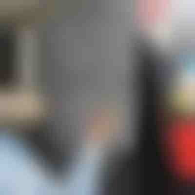 Magnetyczny akrylowy kalendarz tygodniowy i miesięczny | REUSABLEPLAN