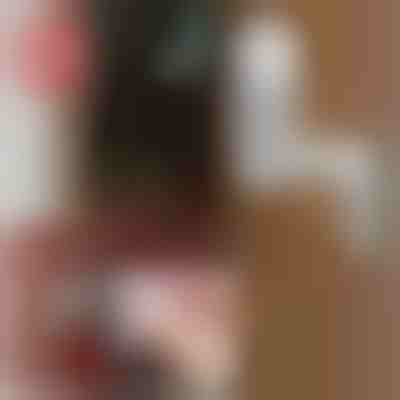 Lampki LED na zawiasy z czujnikiem (8 szt.) | HINGELED