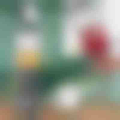 Dystrybutor napojów 1L na przyjęcia | PARTYPUMP