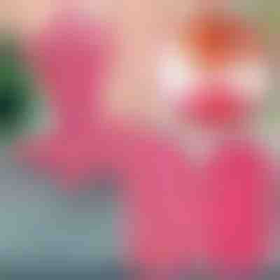 Skarpetki do suchych i popękanych stóp | PEDISOCKS