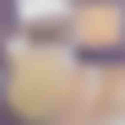 Majtki modelujące sylwetkę | SLIMWAIST