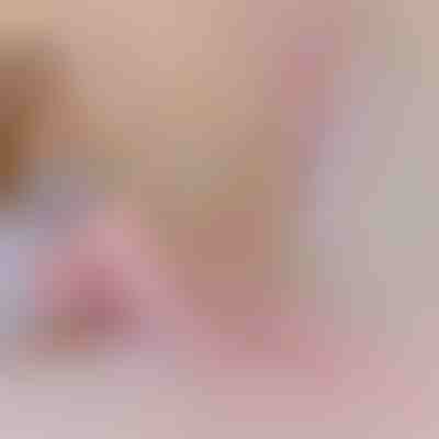 Wygodne i wysokie podkolanówki | SOCKLET