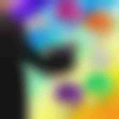 Magiczne zakręcone robaki (4 sztuki) | SWORMS