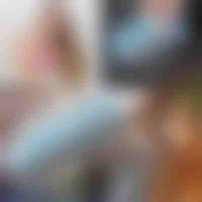 Szczotka do Usuwania Sierści Zwierząt 2 w 1 | ALLFUZZ