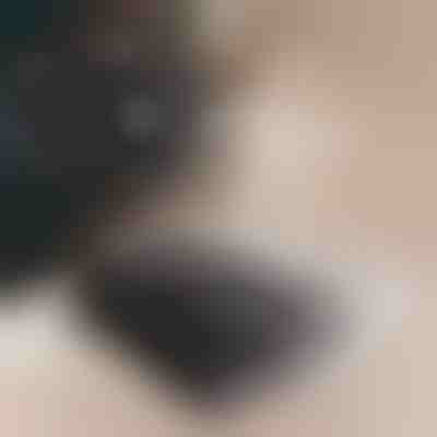 Miękki Koc | COZYGLAM