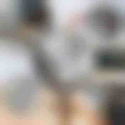 Narzędzia do kształtowania drewna (2 szt.) | GRINDWHEEL