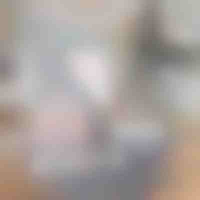 Stylowy i wszechstronny zestaw plecaków z woreczkami | LUNABACK