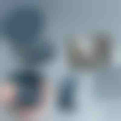 Zestaw do ładowania różnych inteligentnych urządzeń | TECHUB