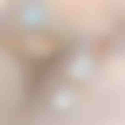 Odkurzacz Bezprzewodowy 2w1 | VACUSTICK