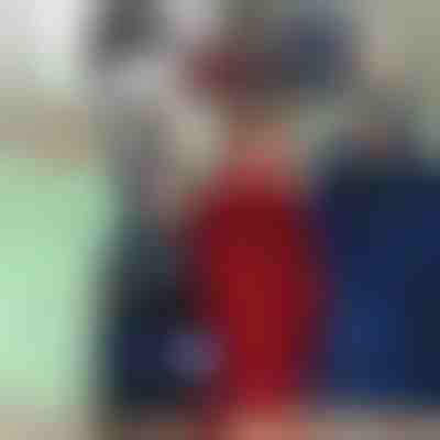 Sweter i koc w jednym | HOODZIE