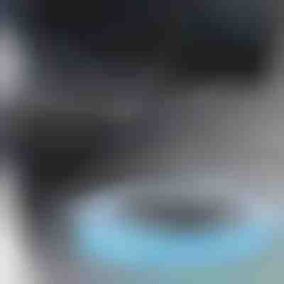 Oświetlenie LED z sekwencją uruchamiania | HOODSHINE