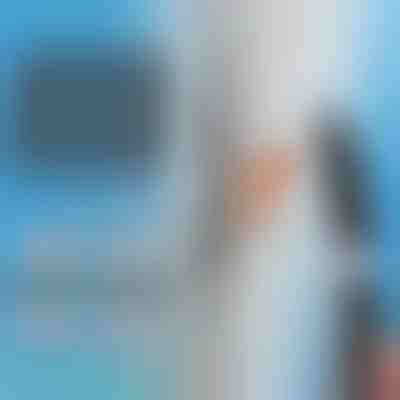 Osłona drzwi samochodowych (4szt) | IMPACTIKO