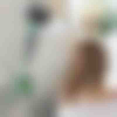 Regulowany Uchwyt na Suszarkę do Włosów | FENLUSK