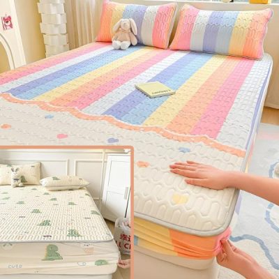 Zestaw pościeli dla dzieci bez zagnieceń | DUODREAM