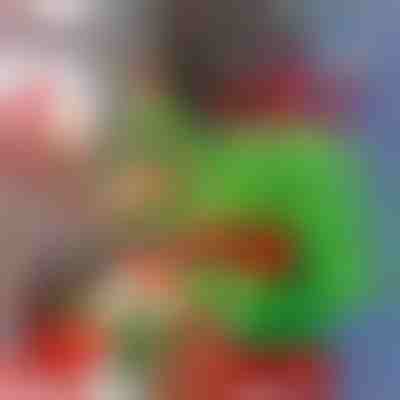 Śpiewająca jodła bożonarodzeniowa | JINGLETREE