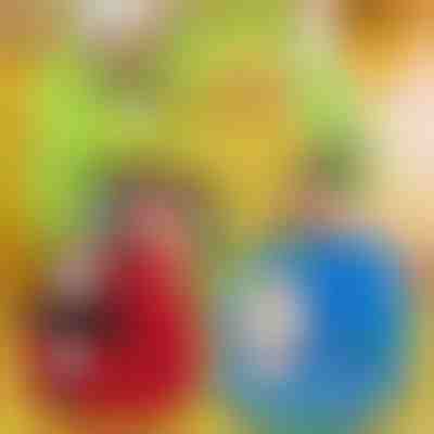 Uroczy fotelik dziecięcy | KIDOSIT