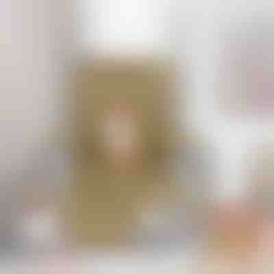 Pokrowiec na fotel | LUXSIT