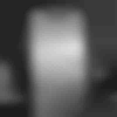 Deska do Krojenia ze Stali Nierdzewnej | VITABOARD