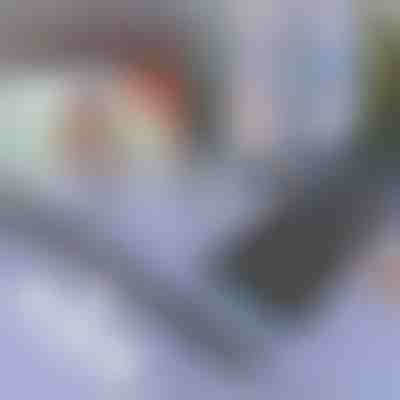 Osłona przeciwsłoneczna do samochodu i okna | SUNGUARD