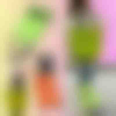 Składana Torba na Zakupy z Kółkami | FOLDNCARRY