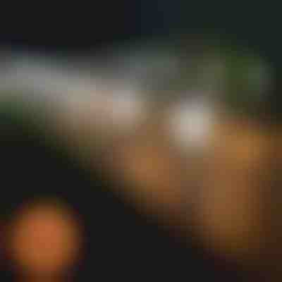 Lampki solarne na paliku (6 sztuk) | SOLSTRE