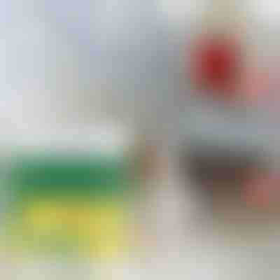 Natychmiastowa, wodoodporna powłoka ochronna | DURASEAL