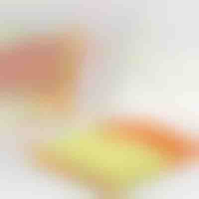 Czyszczenie żaluzji, które skraca czas o połowę | BLINDY