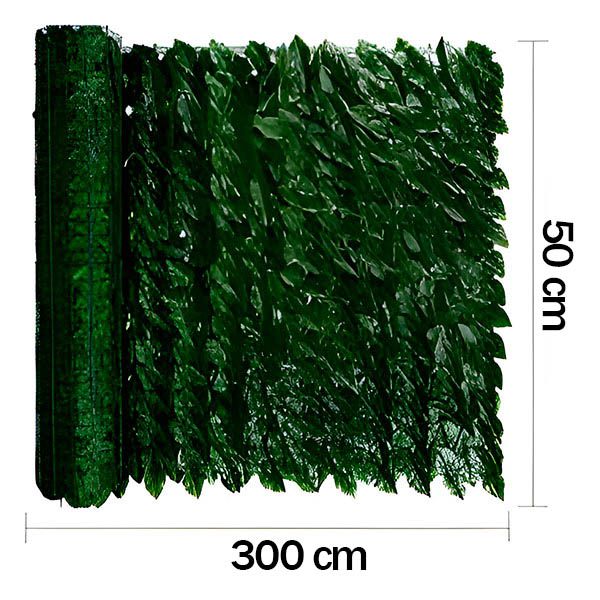 LEAFPANEL