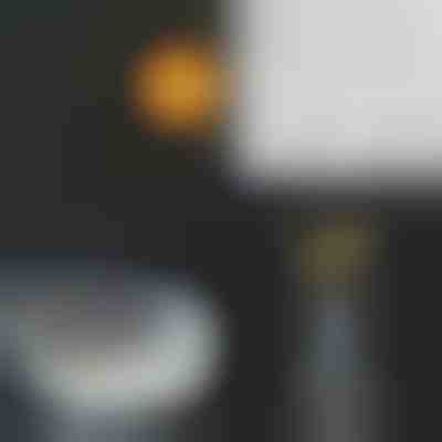 Naklejki ścienne 3D (10 sztuk) | TRIWALL