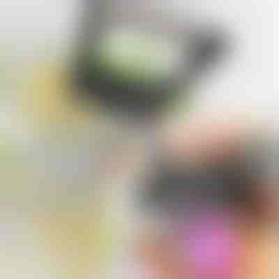 Perfekcyjne plastry za każdym razem | GRIPIO