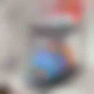 Dwupoziomowy wysuwany organizer dla łatwego dostępu | SINKNOVA