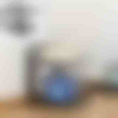 Organizer kuchenny | POSODY