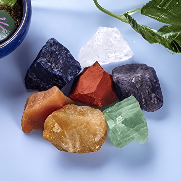 CHAKRALIS10400__4d426a79