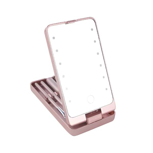 GLOBRISTIC11900__92d4af4c