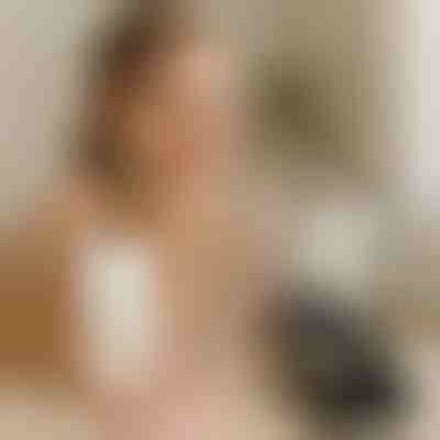 Mini zestaw pędzli z lusterkiem LED | GLOBRISTIC