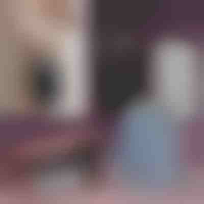 Praktyczna kompaktowa mini torebka | OPUBAG