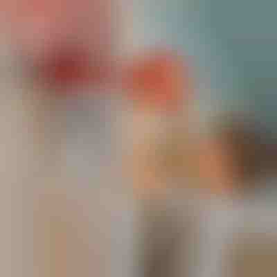 Tablica do Koszykówki do Wewnątrz | SLAMSTAR