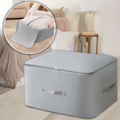 Oszczędzający Miejsce Organizer Samokompresujący | PACKMAX