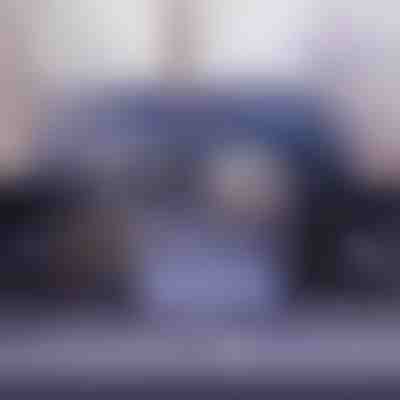 Elastyczna siatka bagażowa | NETLASTIK