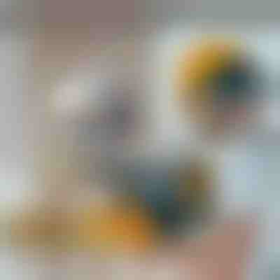 Zestaw wierteł do rozwiercania rur o dużej wytrzymałości (3 szt.) | PIPEDRILL