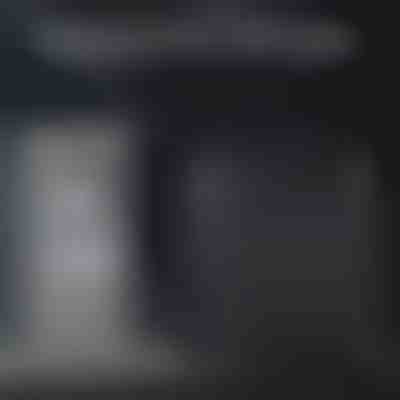 Skrzynka na klucze z bezpiecznym kodem 4-cyfrowym | LOCKLA