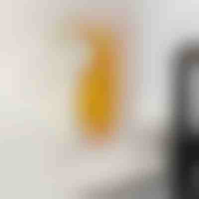 Oszczędzający miejsce dozownik chusteczek nawilżanych - montaż ścienny, bez wiercenia | WIPBOX