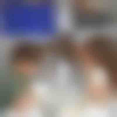 Magnetyczna strategiczna gra planszowa | MAGTACTIC