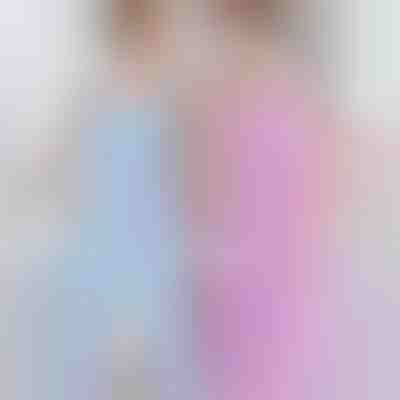 Ręcznik kąpielowy do noszenia | TOALINA